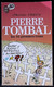 BD PIERRE TOMBAL - 1 - Les 44 Premiers Trous - Rééd. 1990 Livre De Poche - Pierre Tombal