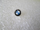 PIN'S      LOGO    BMW   Ø 7mm - BMW