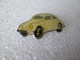 PIN'S    VOLKSWAGEN  COCCINELLE - Volkswagen