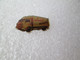 PIN'S  CAMION    VOLKSWAGEN   L  80 - Volkswagen