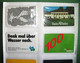 8 Telefonkarten Aus 1992 - S41 S44 S45 S47 S48 S49 S52 S57  - Original Verschweißt Vom Zentralen Kartenservice - [6] Sammlungen