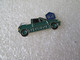 PIN'S    PEUGEOT  205  CABRIOLET   AGF - Peugeot