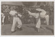 TURKEY,TURKEI,TURQUIE ,KARATE,SPORTS ,PHOTOCARD - Martiaux