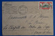 M9 AEF GABON BELLE LETTRE 1932 LIBREVILLE POUR BORDEAUX FRANCE+AFFRANCHISSEMENT INTERESSANT - Storia Postale