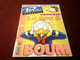 PICSOU  MAGAZINE N° 324 - Picsou Magazine