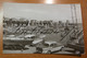 Golfe Juan. (Simca Schambord.) - Juan-les-Pins