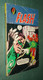 FLASH N°41 - Artima Aredit 1979 - Bon état - Arédit & Artima