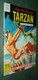 TARZAN "Vedettes TV" N°33 - Sagedition 1970 - Proche Neuf - Tarzan