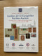 "London 2015 Europhilex Rarities Auction" - Boeken Over Verzamelen