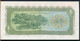 °°° LAOS 5 KIP 1979 UNC °°° - Laos