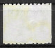 Canada 1992. Scott #1395 (U) Flag - Rollen