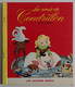 WALT DISNEY - Les Amis De Cendrillon 1967 Hachette Les Albums Roses EXCELLENT ETAT - Hachette