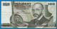 AUSTRIA 100 Schilling 02.01.1984 # W185892Q  P# 150 Eugen Böhm Von Bawerk Oesterreichische Nationalbank - Austria