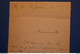J 17   BELLE LETTRE RARE 1915 TROUPES D OCCUPATION MAROC OCCIDENTAL POUR LA CIOTAT + TEMOIGNAGE +AFFRANCH. INTERESSANT - Lettres & Documents