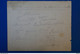 J 17   BELLE LETTRE RARE 1915 TROUPES D OCCUPATION MAROC OCCIDENTAL POUR LA CIOTAT + TEMOIGNAGE +AFFRANCH. INTERESSANT - Briefe U. Dokumente