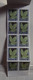 Philatelie Suisse Carnet De 10 Timbres Neufs  PRO JUVENTUTE 1993 - Neufs