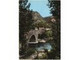 CPM AK Chanac Le Pont Vieux S Le Lot FRANCE (1173300) - Chanac