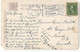 Carte Postale /Nouvel An/Good Wkishes For New Year  /Pendule / Raphael TUCK & Sons/ Germany/1912  CVE178 - Nouvel An