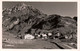 CPA - STUBEN A. ARLBERG - Vue Panoramique .... Lot 2 CP à Saisir - Stuben