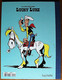 BD LUCKY LUKE - 44 - La Guérison Des Dalton - Rééd. Hachette 2018 - Lucky Luke