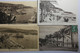 Delcampe - Lot 64 CPA Nice - VRA01 - Lots, Séries, Collections