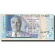 Billet, Mauritius, 50 Rupees, 1999, 1999, KM:50a, NEUF - Mauritius