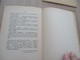 Delcampe - Provençal Félibrige  Mistral Teodor Aubanel 1933 Marius Jouveau Envoi Autographe  De L'auteur Rarissime édition - Autres & Non Classés