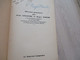 Provençal Félibrige  Mistral J.Lesaffre R.Barthe Envois Autographes Des 2 Sur Discours Prononcé Paris Pour Mistral 1930 - Poetry