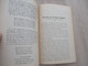 Delcampe - Provençal Félibrige  Mistral J.Lesaffre R.Barthe Envois Autographes Des 2 Sur Discours Prononcé Paris Pour Mistral 1930 - Poesía