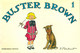 BUSTER BROWN 1& 2 EO 1983 - Wholesale, Bulk Lots