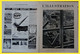 L'ILLUSTRATION N° 5174 / 09-05-1942 PHILIPPINES R.A.F. NOUVELLE-CALÉDONIE NICKEL AVIATEURS NAUFRAGÉS MASSENET CHATENAY - L'Illustration