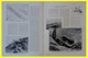L'ILLUSTRATION N° 5174 / 09-05-1942 PHILIPPINES R.A.F. NOUVELLE-CALÉDONIE NICKEL AVIATEURS NAUFRAGÉS MASSENET CHATENAY - L'Illustration