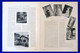 Delcampe - L'ILLUSTRATION N° 5174 / 09-05-1942 PHILIPPINES R.A.F. NOUVELLE-CALÉDONIE NICKEL AVIATEURS NAUFRAGÉS MASSENET CHATENAY - L'Illustration