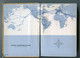 Panam Pan American World Guide 1959-1960 - Altri & Non Classificati