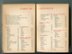 Panam Pan American World Guide 1959-1960 - Other & Unclassified