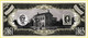 Billet De Banque Neuf - 1000000 Dollars One Million Dollars - N° A18611865L - The United States Of America - Sets & Sammlungen