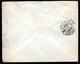 TURQUIE - Lettre De CONSTANTINOPLE Pour Paris 1927 - Lettres & Documents