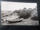 Luc-sur-Mer - Vue Sur Les Rochers Prise De L'Extrémité De La Plage - Année 1951 - - Luc Sur Mer