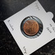 --PROMO 115€--ESPAGNE RARE 10 CENT 2010 BI-COLORE AVERS-REVERS ! --LIRE DESCRIPTIF-- - Variëteiten En Curiosa