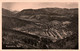 CPA - KAPFENBERG - Vues Panoramiques ... Lot 3 CP - Edition F.Knollmüller - Kapfenberg