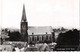 Gorichem  RK Kerk - Gorinchem