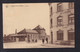 DDAA 422 - Carte-Vue De LONGLIER-NEUFCHATEAU - La Gare - Circulée Neufchateau 1930 - Neufchâteau