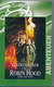 Video : Robin Hood König Der Diebe Kevin Costner VHS Kassette - Actie, Avontuur