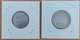 CENTRAL AND SOUTH AMERICA (PARAGUAY, PERU, COSTA RICA, BAHAMAS, ECUADOR, DOMINICANA) - 7 Coins (very Good Condition) - Andere - Amerika