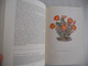 Delcampe - Artis Album Les Cactus + 60 Images Complèt édition Française 1955 Cactées Fleurs Utilité Aiguillons Fruits Semancesz - Artis Historia