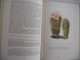 Delcampe - Artis Album Les Cactus + 60 Images Complèt édition Française 1955 Cactées Fleurs Utilité Aiguillons Fruits Semancesz - Artis Historia