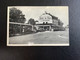 Han - Sur - Lesse - Grottes De Han - HOTEL Du PARC - TRAM ! - Oldtimer - Rochefort