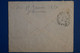 E14 INDO CHINA BELLE LETTRE RECOM. RARE 1919 COCHINCHINE POUR NICE FRANCE + PAIRE DE T.P + AFFRANCH. INTERESSANT - Lettres & Documents