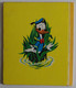 WALT DISNEY - Tic Et Tac 1963 Hachette Les Albums Roses - Hachette