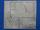 AF12 FRANCE BEL EX COLIS POSTAUX 1943 10 KG   POUR NORT ERDRE+ AFFRANCHISSEMENT PLAISANT - Covers & Documents